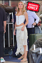 Celebrity Photo: Kimberley Garner
2333x3500 3.7 mb
Viewed 0 times
@BestEyeCandy.com