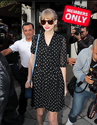 Celebrity Photo: Taylor Swift
3264x4202 3.2 mb
Viewed 2 times
@BestEyeCandy.com