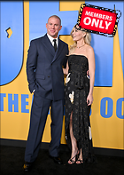 Celebrity Photo: Kirsten Dunst
3404x4800 3.2 mb
Viewed 0 times
@BestEyeCandy.com