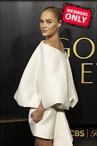 Celebrity Photo: Michelle Randolph
2133x3200 2.8 mb
Viewed 1 time
@BestEyeCandy.com