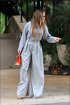 Celebrity Photo: Jennifer Lopez
110 Photos
Photoset #730732
@BestEyeCandy.com