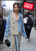 Celebrity Photo: Keke Palmer
3024x4248 2.8 mb
Viewed 0 times
@BestEyeCandy.com