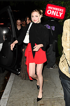 Celebrity Photo: Amanda Seyfried
2067x3100 2.6 mb
Viewed 0 times
@BestEyeCandy.com