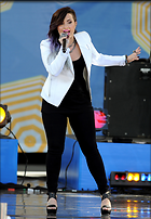 Celebrity Photo: Demi Lovato
2790x4026 1.2 mb
Viewed 3 times
@BestEyeCandy.com
