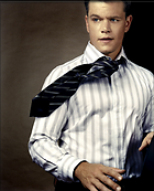 Celebrity Photo: Matt Damon
1213x1500 339 kb
Viewed 3 times
@BestEyeCandy.com