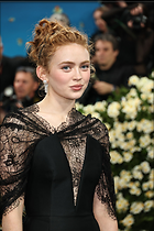 Celebrity Photo: Sadie Sink
1365x2048   1,101 kb
Viewed 6 times
@BestEyeCandy.com
