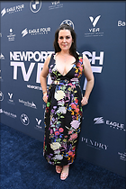 Celebrity Photo: Melanie Lynskey
1200x1800 329 kb
Viewed 8 times
@BestEyeCandy.com