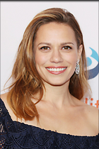 Celebrity Photo: Bethany Joy Lenz
1200x1800 176 kb
Viewed 10 times
@BestEyeCandy.com