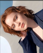 Celebrity Photo: Sadie Sink
1024x1253   83 kb
Viewed 6 times
@BestEyeCandy.com