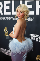 Celebrity Photo: Sabrina Carpenter
1365x2048   763 kb
Viewed 7 times
@BestEyeCandy.com