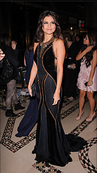 Celebrity Photo: Selena Gomez
2026x3600 1,096 kb
Viewed 4 times
@BestEyeCandy.com
