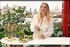 Celebrity Photo: Sophie Turner
2048x1382 1.5 mb
Viewed 8 times
@BestEyeCandy.com