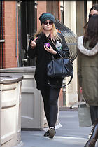 Celebrity Photo: Dakota Fanning
1800x2700 467 kb
Viewed 3 times
@BestEyeCandy.com