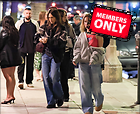 Celebrity Photo: Jessica Alba
2213x1806 1.8 mb
Viewed 0 times
@BestEyeCandy.com