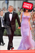 Celebrity Photo: George Clooney
3712x5568 1.6 mb
Viewed 0 times
@BestEyeCandy.com