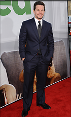 Celebrity Photo: Mark Wahlberg
2201x3600 1.1 mb
Viewed 0 times
@BestEyeCandy.com