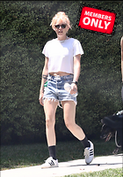 Celebrity Photo: Kristen Stewart
1706x2443 1.8 mb
Viewed 0 times
@BestEyeCandy.com