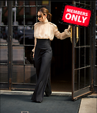 Celebrity Photo: Lily James
3008x3500 2.8 mb
Viewed 2 times
@BestEyeCandy.com