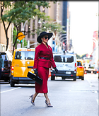 Celebrity Photo: Jennifer Lopez
1752x2048 1.4 mb
Viewed 6 times
@BestEyeCandy.com