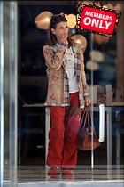 Celebrity Photo: Lori Loughlin
2333x3500 2.5 mb
Viewed 0 times
@BestEyeCandy.com