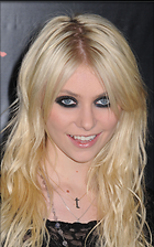 Celebrity Photo: Taylor Momsen
1500x2400 534 kb
Viewed 5 times
@BestEyeCandy.com