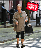 Celebrity Photo: Pink
2486x2900 2.3 mb
Viewed 1 time
@BestEyeCandy.com