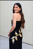 Celebrity Photo: Olivia Munn
3 Photos
Photoset #725617
@BestEyeCandy.com