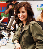 Celebrity Photo: Demi Lovato
2648x3000 931 kb
Viewed 2 times
@BestEyeCandy.com