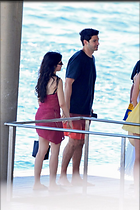 Celebrity Photo: Camila Cabello
667x1000 81 kb
Viewed 8 times
@BestEyeCandy.com