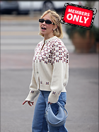 Celebrity Photo: Sydney Sweeney
2625x3500 2.3 mb
Viewed 1 time
@BestEyeCandy.com