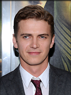 Celebrity Photo: Hayden Christensen
1480x2000 384 kb
Viewed 2 times
@BestEyeCandy.com
