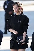 Celebrity Photo: Ana De Armas
1365x2048 618 kb
Viewed 5 times
@BestEyeCandy.com