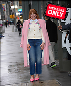 Celebrity Photo: Bryce Dallas Howard
4934x6000 1.6 mb
Viewed 0 times
@BestEyeCandy.com