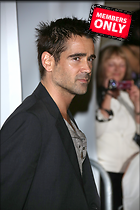 Celebrity Photo: Colin Farrell
3840x5760 1.8 mb
Viewed 0 times
@BestEyeCandy.com