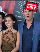 Celebrity Photo: Isabela Merced
3000x3875 2.2 mb
Viewed 0 times
@BestEyeCandy.com