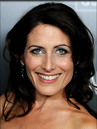 Celebrity Photo: Lisa Edelstein
2028x2692 1.3 mb
Viewed 7 times
@BestEyeCandy.com