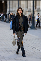 Celebrity Photo: Lily Chee
5 Photos
Photoset #722994
@BestEyeCandy.com