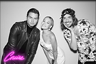 Kelli Berglund cruise premiere photo booth in 09.26..20.2018
1844x1240 450 kb
Viewed 5 times
@BestEyeCandy.com