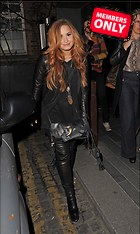 Celebrity Photo: Demi Lovato
2653x4440 1.9 mb
Viewed 1 time
@BestEyeCandy.com