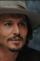 Celebrity Photo: Johnny Depp
1200x1805 346 kb
Viewed 1 time
@BestEyeCandy.com