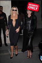 Celebrity Photo: Rita Ora
2333x3500 1.9 mb
Viewed 0 times
@BestEyeCandy.com