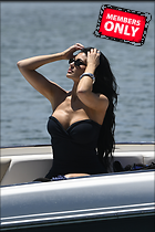 Celebrity Photo: Kylie Jenner
2000x3000 1.9 mb
Viewed 0 times
@BestEyeCandy.com