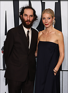 Celebrity Photo: Gwyneth Paltrow
2656x3627 595 kb
Viewed 3 times
@BestEyeCandy.com