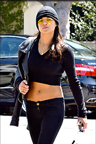 Celebrity Photo: Michelle Rodriguez
15 Photos
Photoset #726757
@BestEyeCandy.com