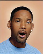 Celebrity Photo: Will Smith
1223x1500 193 kb
Viewed 3 times
@BestEyeCandy.com
