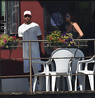 Barbara Palvin and Lewis Hamilton Out in Venice 08-31-2016
1200x1225 174 kb
Viewed 8 times
@BestEyeCandy.com