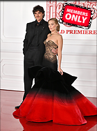 Celebrity Photo: Margot Robbie
3128x4200 1.9 mb
Viewed 0 times
@BestEyeCandy.com