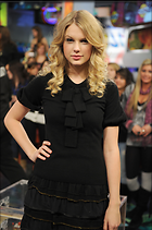 Celebrity Photo: Taylor Swift
1995x3000 1,063 kb
Viewed 6 times
@BestEyeCandy.com