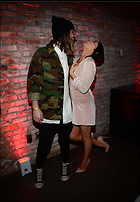Kelli Berglund varietys Power of Young Los Angeles 08 August 2017
2077x3000 1.1 mb
Viewed 7 times
@BestEyeCandy.com