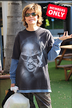 Celebrity Photo: Lisa Rinna
2333x3500 2.5 mb
Viewed 0 times
@BestEyeCandy.com